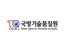국방연구시설장비 정보시스템
